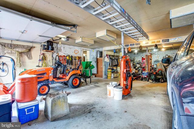 1211 OLD SCHUYLKILL RD, Pottstown, PA 19465