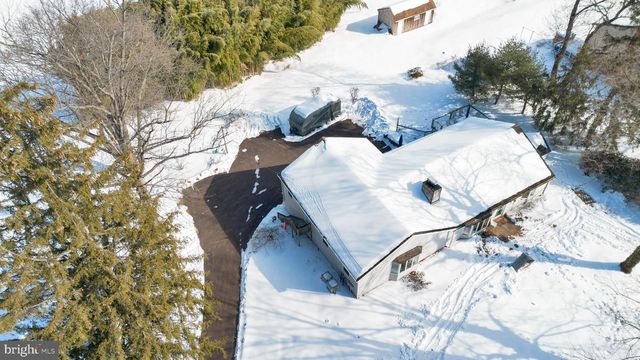 1211 OLD SCHUYLKILL RD, Pottstown, PA 19465