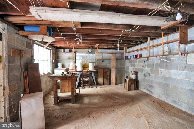 1211 OLD SCHUYLKILL RD, Pottstown, PA 19465