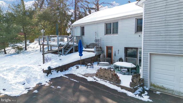 1211 OLD SCHUYLKILL RD, Pottstown, PA 19465