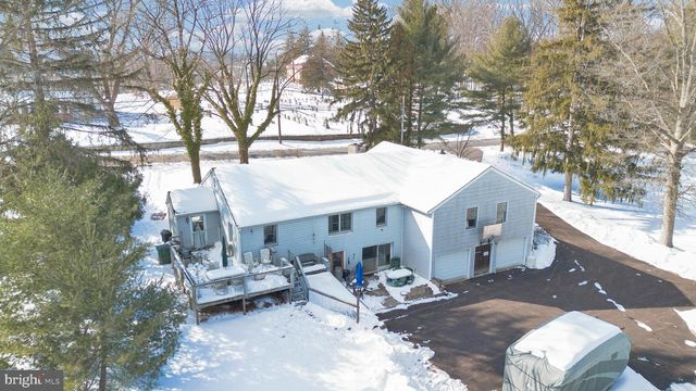 1211 OLD SCHUYLKILL RD, Pottstown, PA 19465