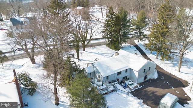 1211 OLD SCHUYLKILL RD, Pottstown, PA 19465