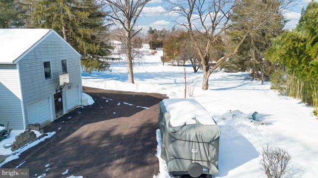 1211 OLD SCHUYLKILL RD, Pottstown, PA 19465