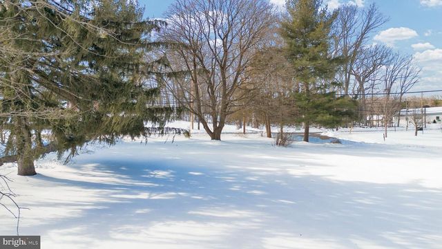 1211 OLD SCHUYLKILL RD, Pottstown, PA 19465