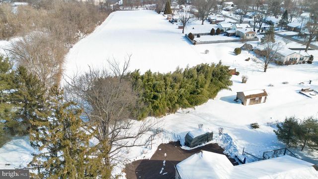 1211 OLD SCHUYLKILL RD, Pottstown, PA 19465