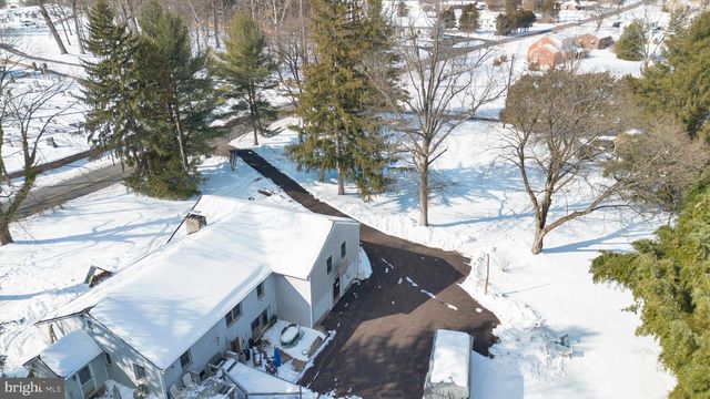 1211 OLD SCHUYLKILL RD, Pottstown, PA 19465