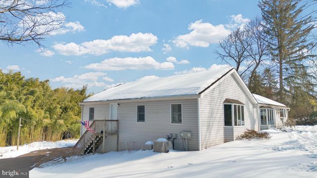 1211 OLD SCHUYLKILL RD, Pottstown, PA 19465