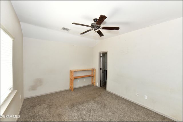 11636 Flor Achillea, Socorro, TX 79927