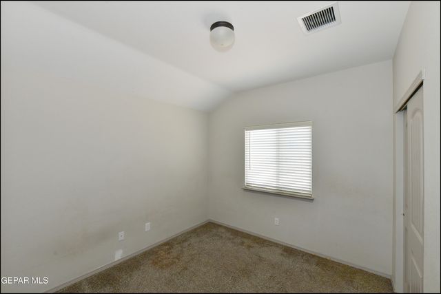 11636 Flor Achillea, Socorro, TX 79927