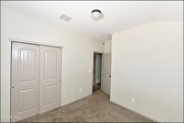 11636 Flor Achillea, Socorro, TX 79927
