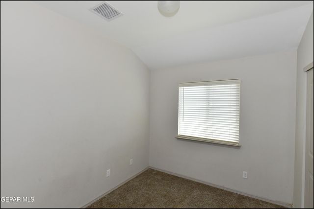 11636 Flor Achillea, Socorro, TX 79927