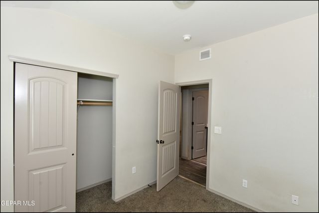 11636 Flor Achillea, Socorro, TX 79927