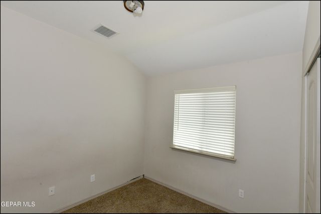 11636 Flor Achillea, Socorro, TX 79927