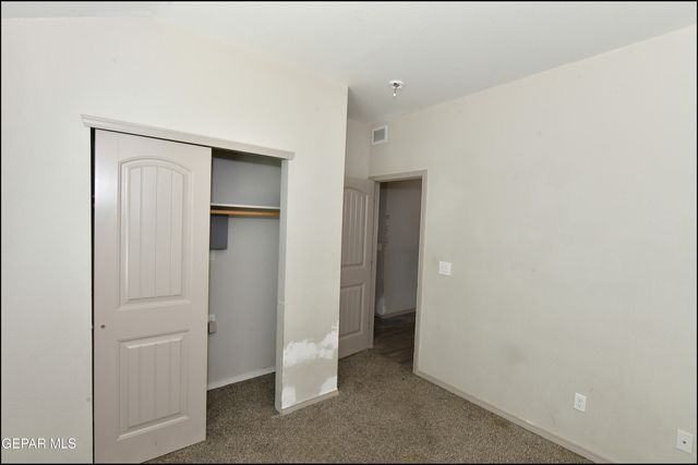 11636 Flor Achillea, Socorro, TX 79927