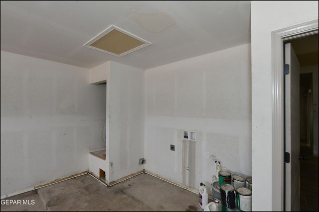11636 Flor Achillea, Socorro, TX 79927