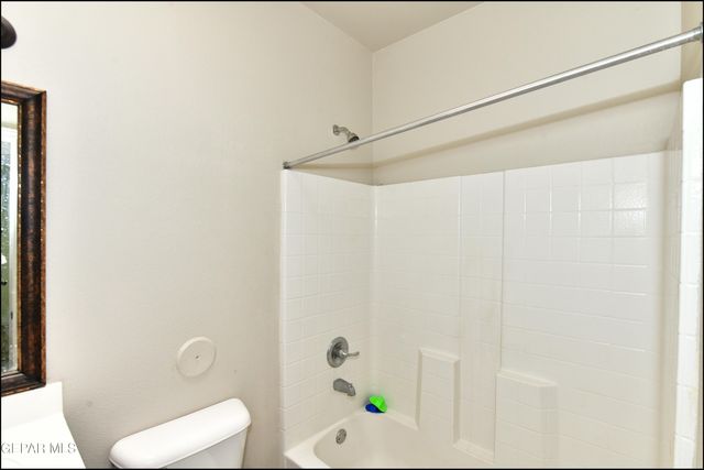 11636 Flor Achillea, Socorro, TX 79927