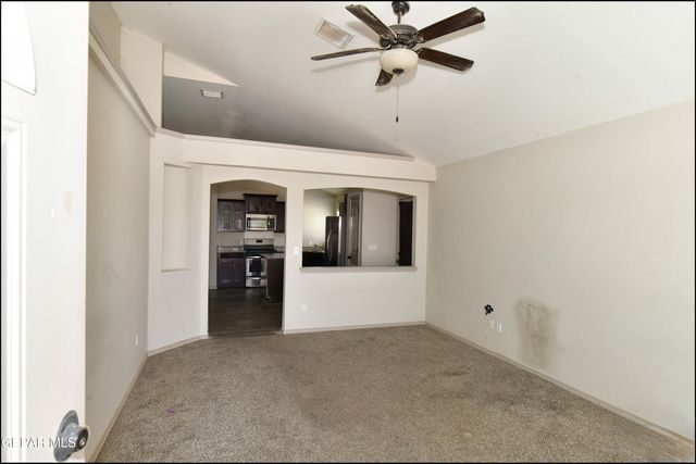 11636 Flor Achillea, Socorro, TX 79927
