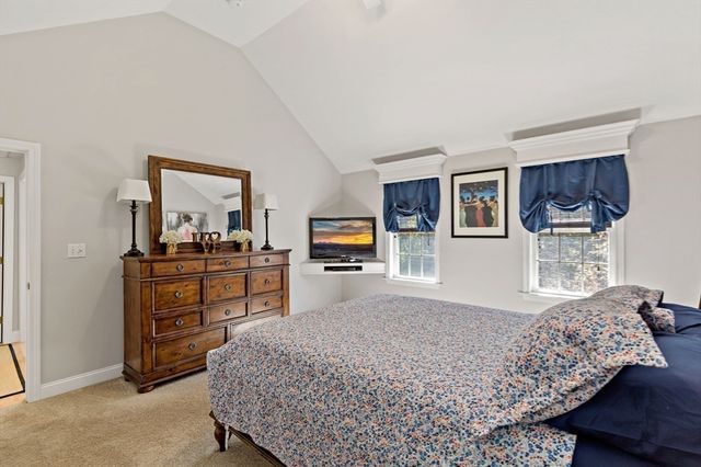 179 Center Street, Carver, MA 02330