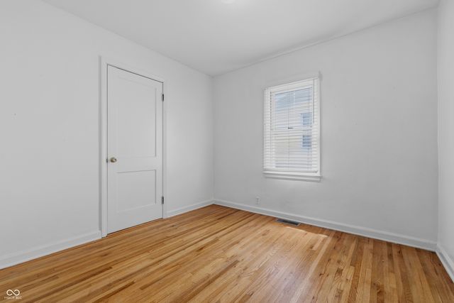 8225 E 47th Street, Indianapolis, IN 46226
