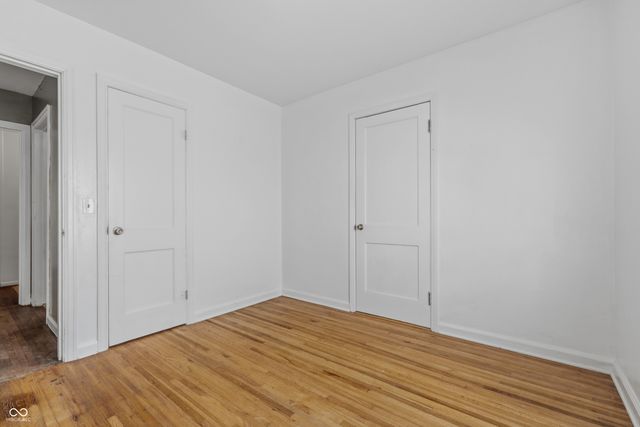 8225 E 47th Street, Indianapolis, IN 46226