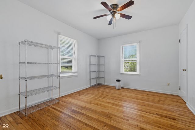 8225 E 47th Street, Indianapolis, IN 46226