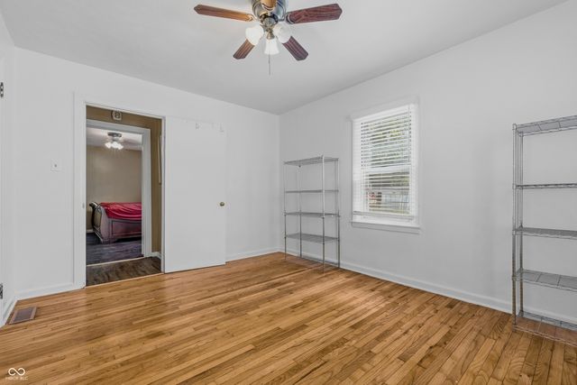8225 E 47th Street, Indianapolis, IN 46226