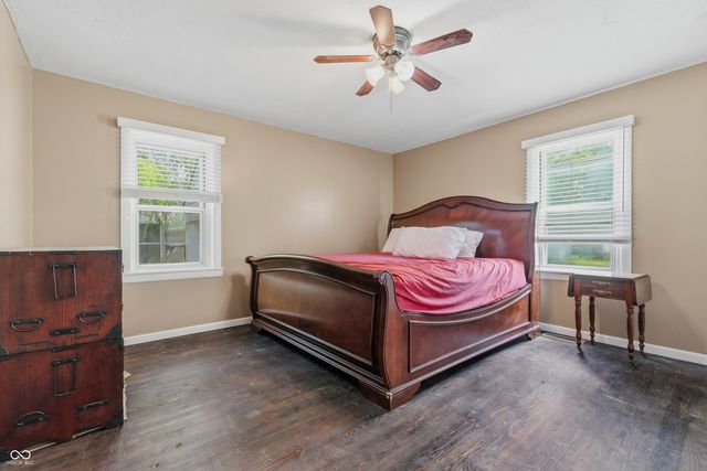 8225 E 47th Street, Indianapolis, IN 46226