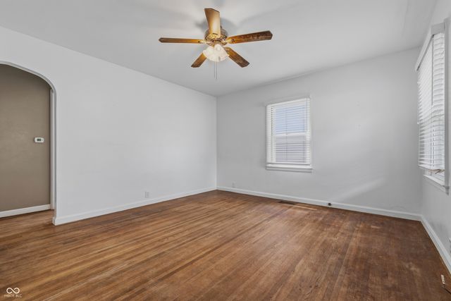 8225 E 47th Street, Indianapolis, IN 46226