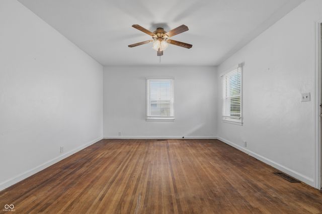 8225 E 47th Street, Indianapolis, IN 46226
