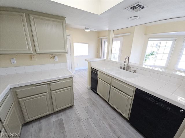 676 Cervantes Drive, Henderson, NV 89014