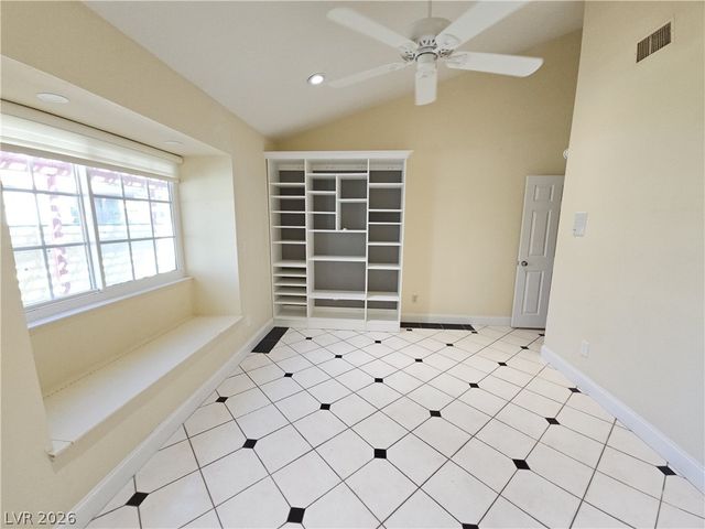 676 Cervantes Drive, Henderson, NV 89014