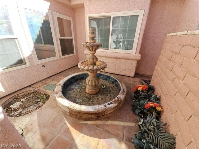 676 Cervantes Drive, Henderson, NV 89014