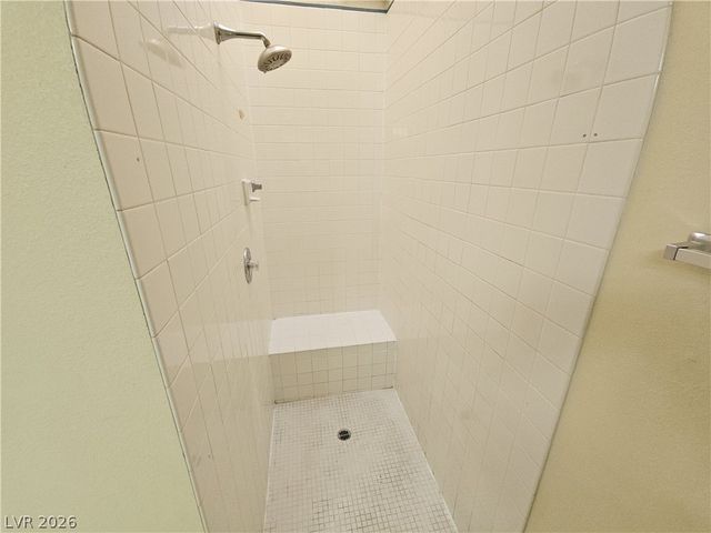 676 Cervantes Drive, Henderson, NV 89014