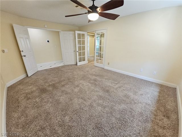 676 Cervantes Drive, Henderson, NV 89014