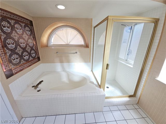 676 Cervantes Drive, Henderson, NV 89014