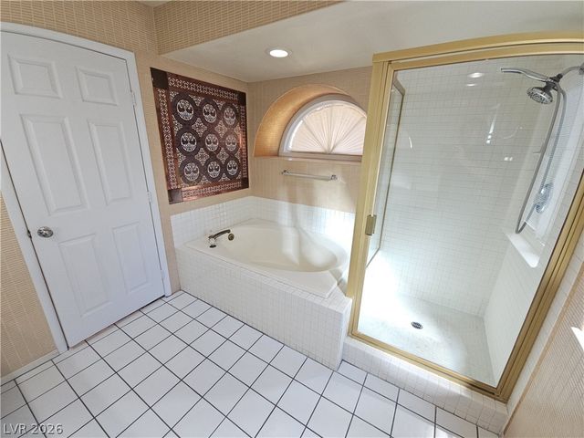 676 Cervantes Drive, Henderson, NV 89014