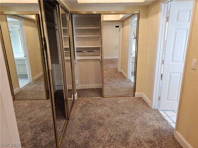 676 Cervantes Drive, Henderson, NV 89014