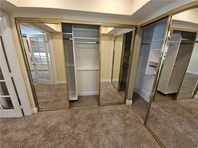 676 Cervantes Drive, Henderson, NV 89014