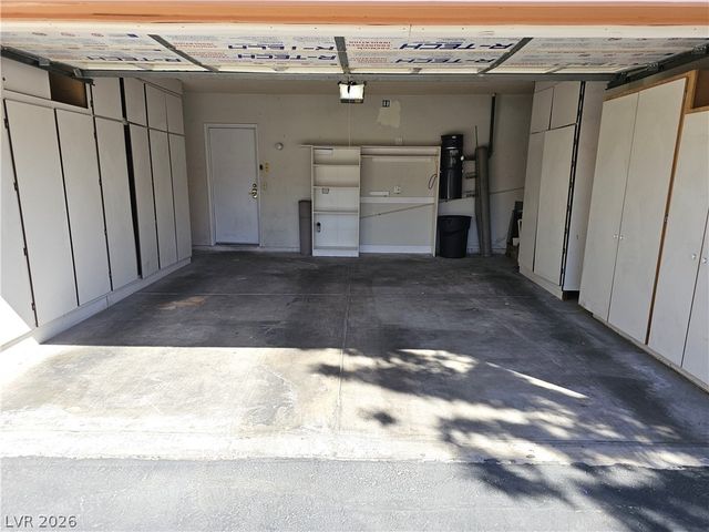 676 Cervantes Drive, Henderson, NV 89014