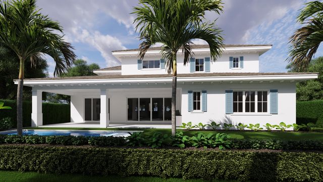 235 Forest Hill Boulevard, West Palm Beach, FL 33405