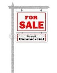 0 E St. Rd. 10, Demotte, IN 46310
