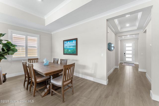 737 Clearwater Avenue, Satellite Beach, FL 32937