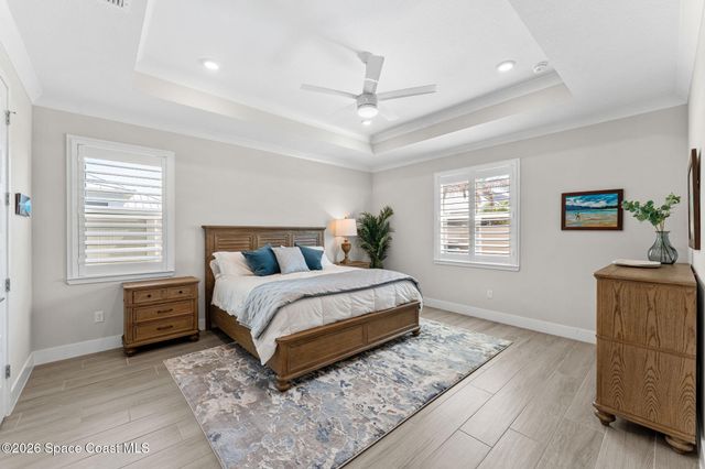 737 Clearwater Avenue, Satellite Beach, FL 32937