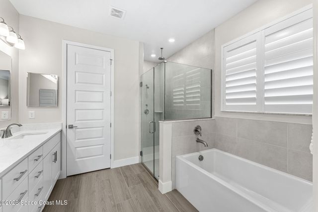 737 Clearwater Avenue, Satellite Beach, FL 32937