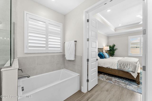 737 Clearwater Avenue, Satellite Beach, FL 32937