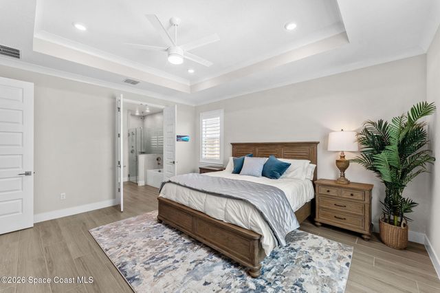 737 Clearwater Avenue, Satellite Beach, FL 32937