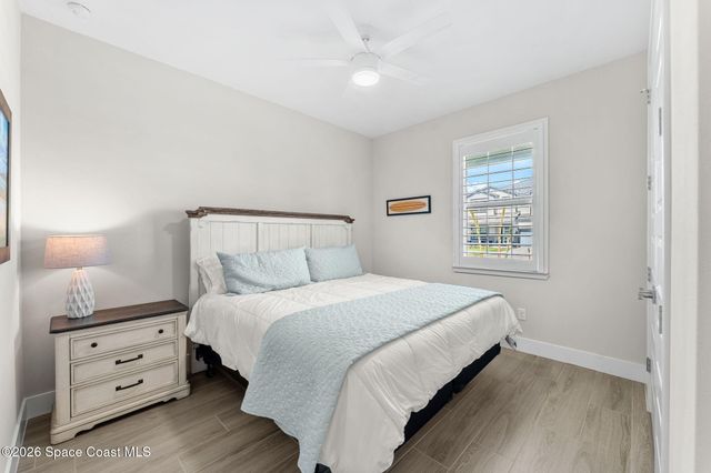 737 Clearwater Avenue, Satellite Beach, FL 32937