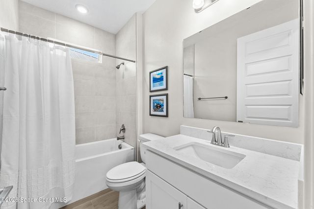737 Clearwater Avenue, Satellite Beach, FL 32937