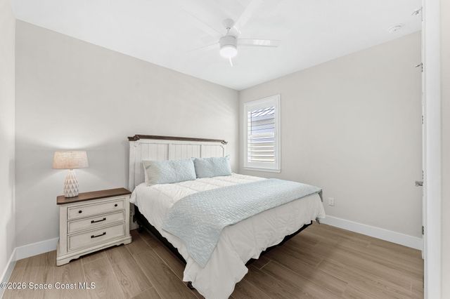 737 Clearwater Avenue, Satellite Beach, FL 32937