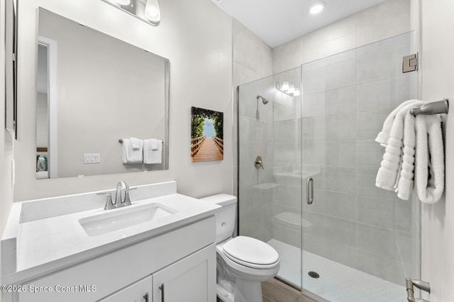 737 Clearwater Avenue, Satellite Beach, FL 32937